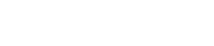 GetSmart - Онлайн курсы для школьников 